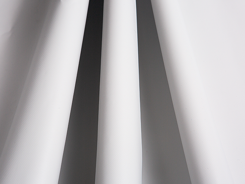 Fire Retardant Chroma Key Green Screen Fabric – 100% Blackout, 300cm Wide, Sold By The Metre