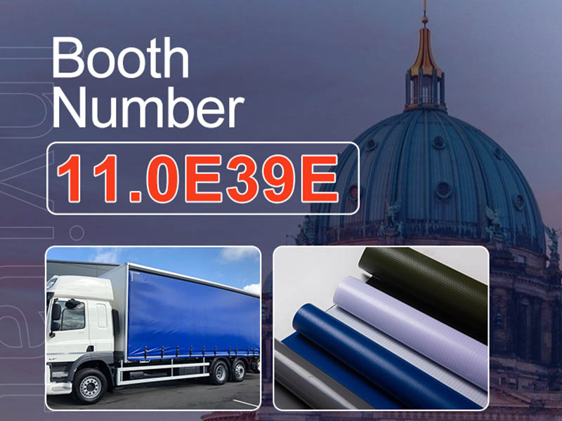 Hubei Jinlong New Materials Co., Ltd.