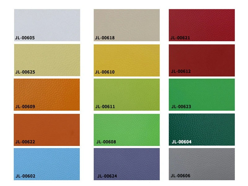 PVC Vinyl Flooring PVC Vinyl Flooring