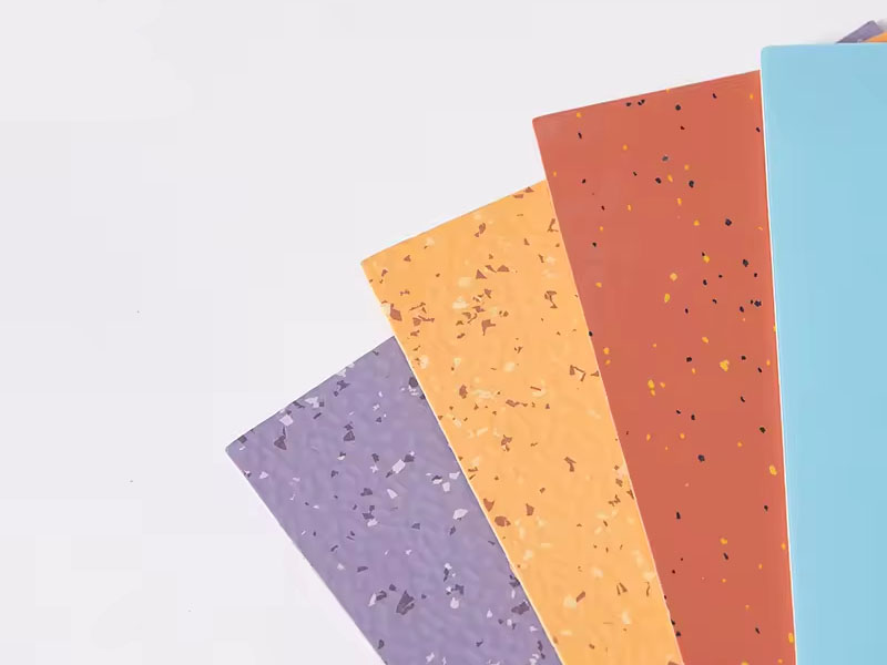 PVC Vinyl Flooring PVC Vinyl Flooring