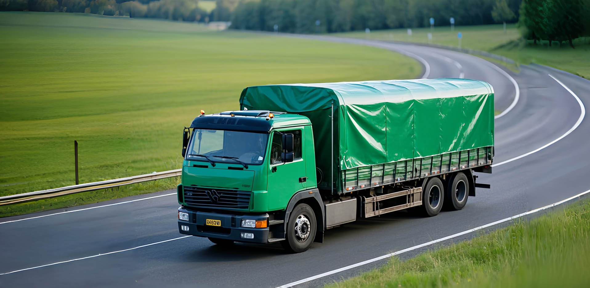 Hubei Jinlong New Materials Co., Ltd.