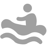 PVC FINISHED PRODUCTS