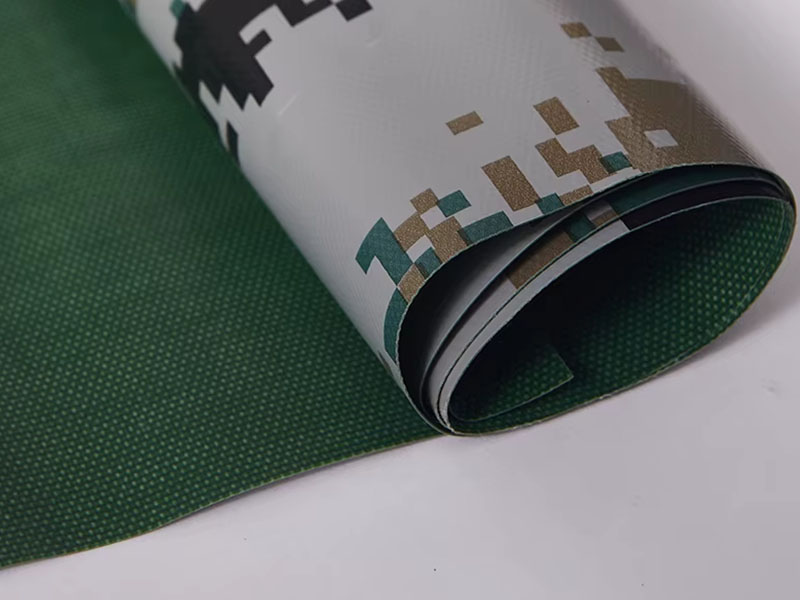 All Weather Vehicle Cover | Waterproof UV Paint Protection