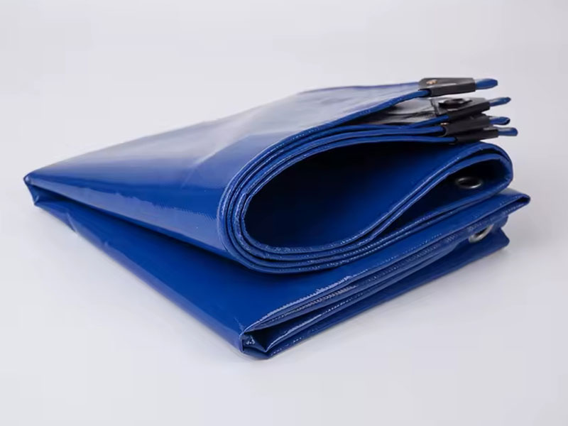 Heavy Duty Equipment Covers Waterproof Outdoor Machine Protectors