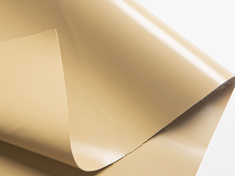 Patio Furniture Cover | Breathable All-Weather Outdoor Protector