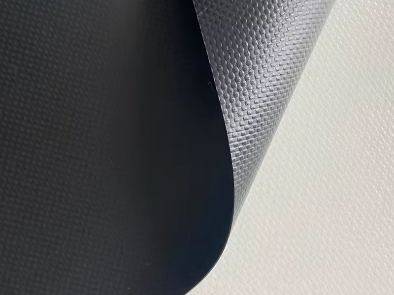 Heavy Duty Waterproof 600D Boat Cover | All-Weather Protection