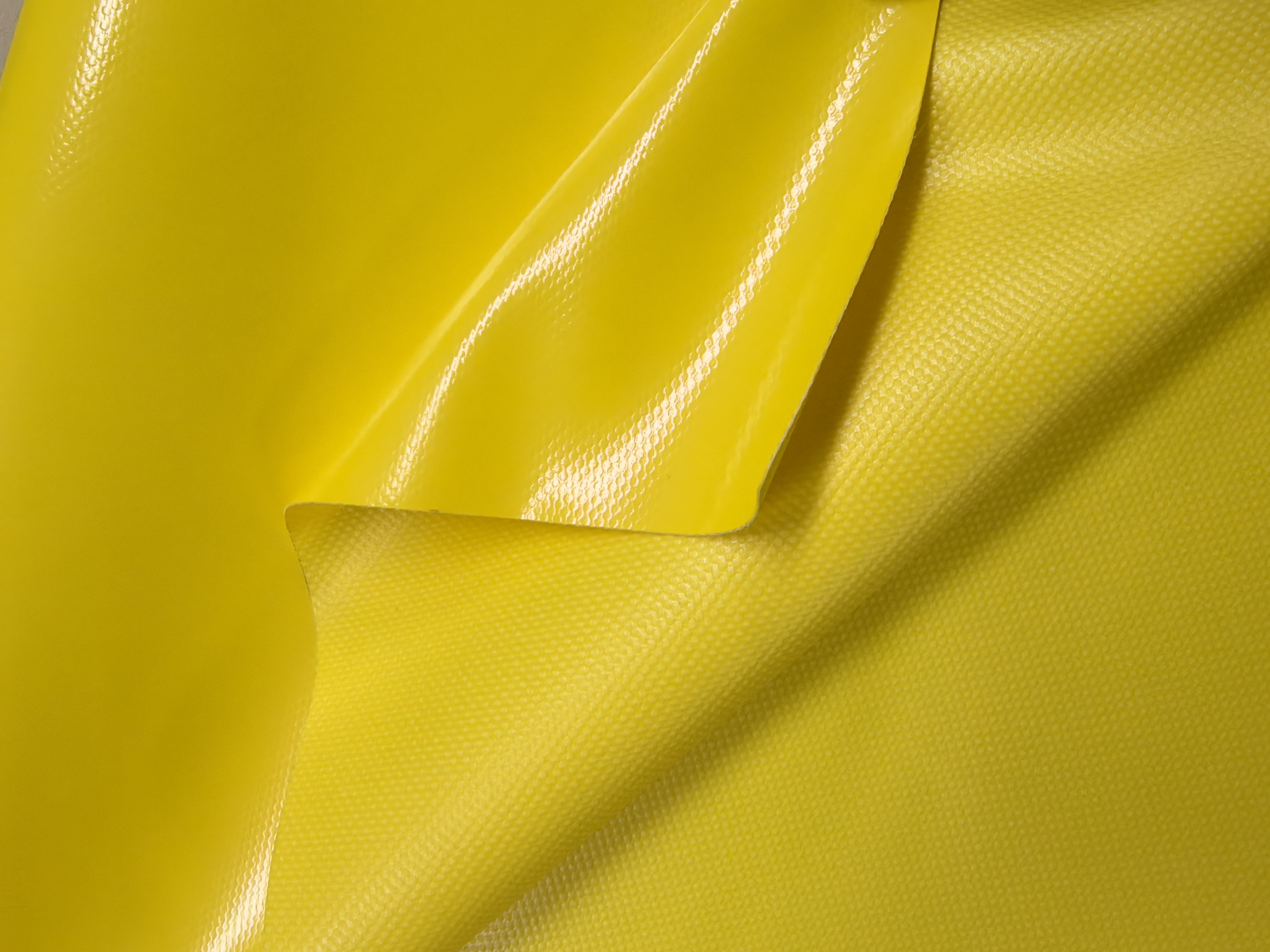 Hubei Jinlong New Materials Co., Ltd.