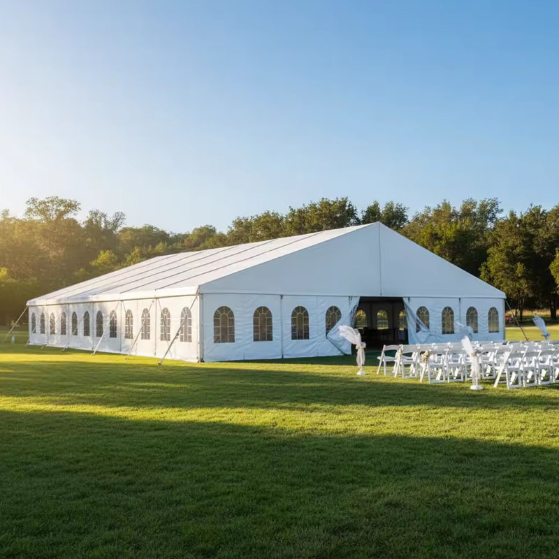 Event Tent 