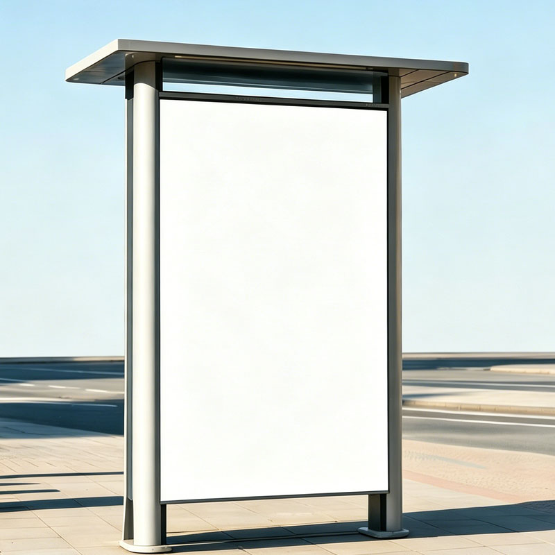 Advertising
