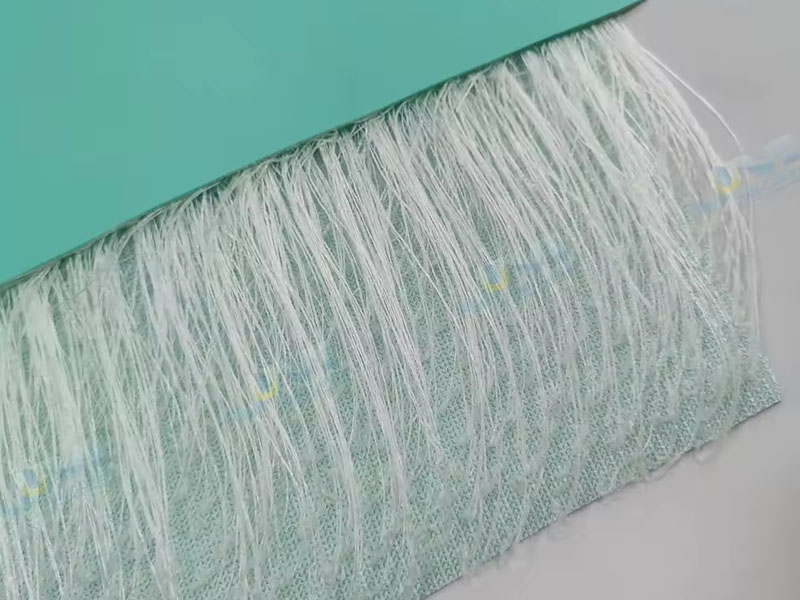 30cm Custom Drop Stitch Fabric for Water Sports Inflatable Products 30cm Custom Drop Stitch Fabric for Water Sports Inflatable Products