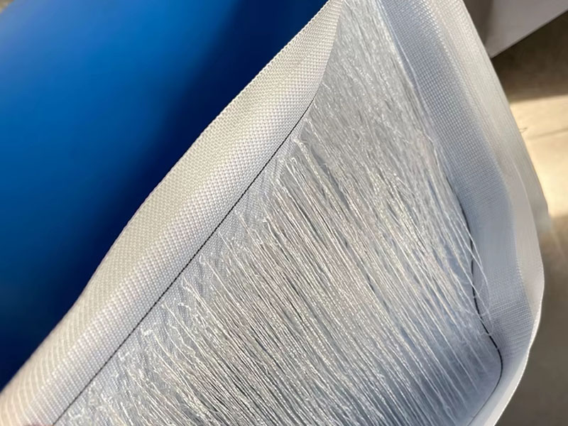 30cm Custom Drop Stitch Fabric for Water Sports Inflatable Products 30cm Custom Drop Stitch Fabric for Water Sports Inflatable Products