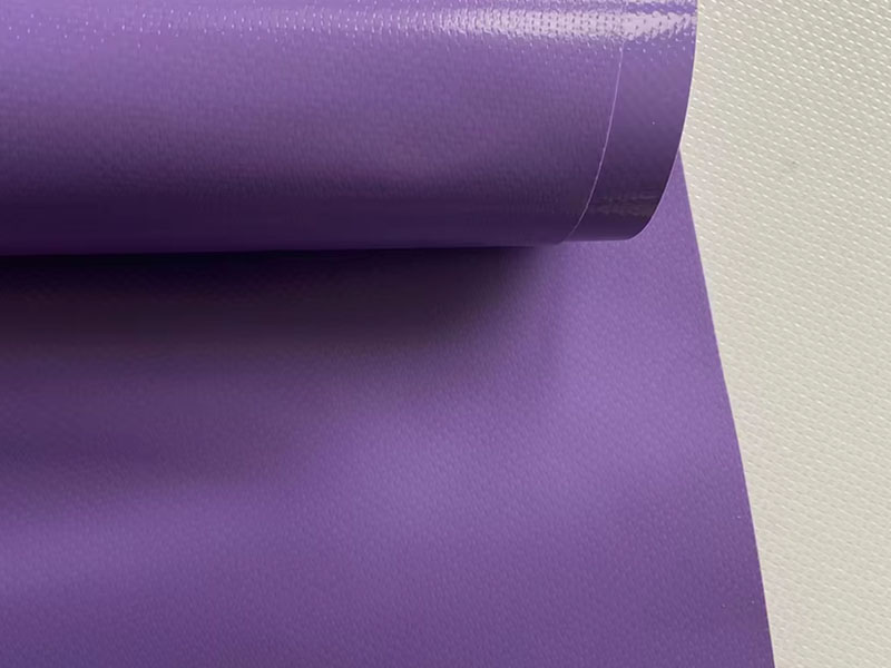 PVC Airtight Fabric Canvas Lona Rolls for Inflatable Bounce Castle PVC Airtight Fabric Canvas Lona Rolls for Inflatable Bounce Castle