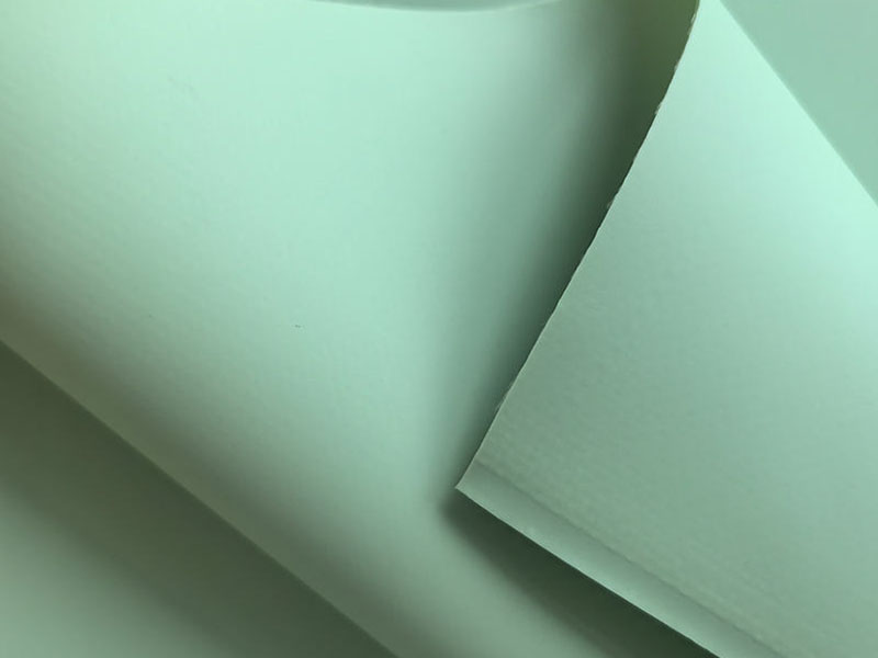 PVC Airtight Fabric Canvas Lona Rolls for Inflatable Bounce Castle PVC Airtight Fabric Canvas Lona Rolls for Inflatable Bounce Castle