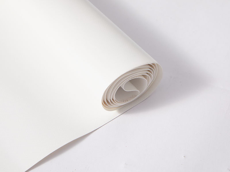 Weather Resistant PVC Airtight Fabric For Inflatable Air Tent Weather Resistant PVC Airtight Fabric For Inflatable Air Tent