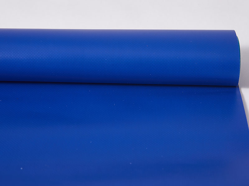 Heavy Duty 1000D PVC Airtight Fabric For Boat Kayak SUP Board Heavy Duty 1000D PVC Airtight Fabric For Boat Kayak SUP Board
