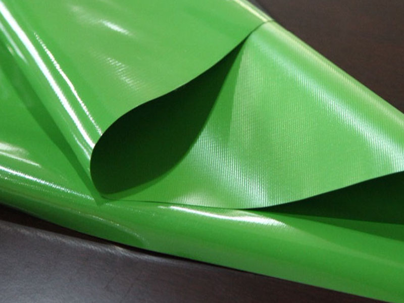 Heavy Duty 1000D PVC Airtight Fabric For Boat Kayak SUP Board Heavy Duty 1000D PVC Airtight Fabric For Boat Kayak SUP Board