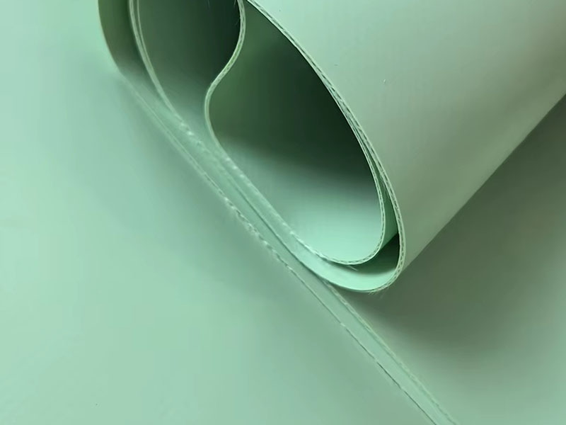Weather Resistant PVC Airtight Fabric For Inflatable Air Tent Weather Resistant PVC Airtight Fabric For Inflatable Air Tent