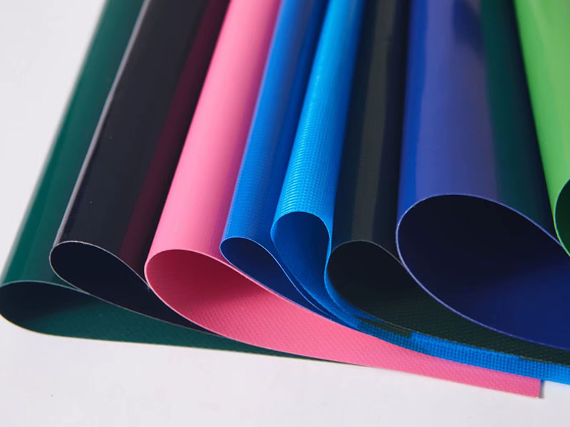 PVC Airtight Fabric Canvas Lona Rolls for Inflatable Bounce Castle PVC Airtight Fabric Canvas Lona Rolls for Inflatable Bounce Castle