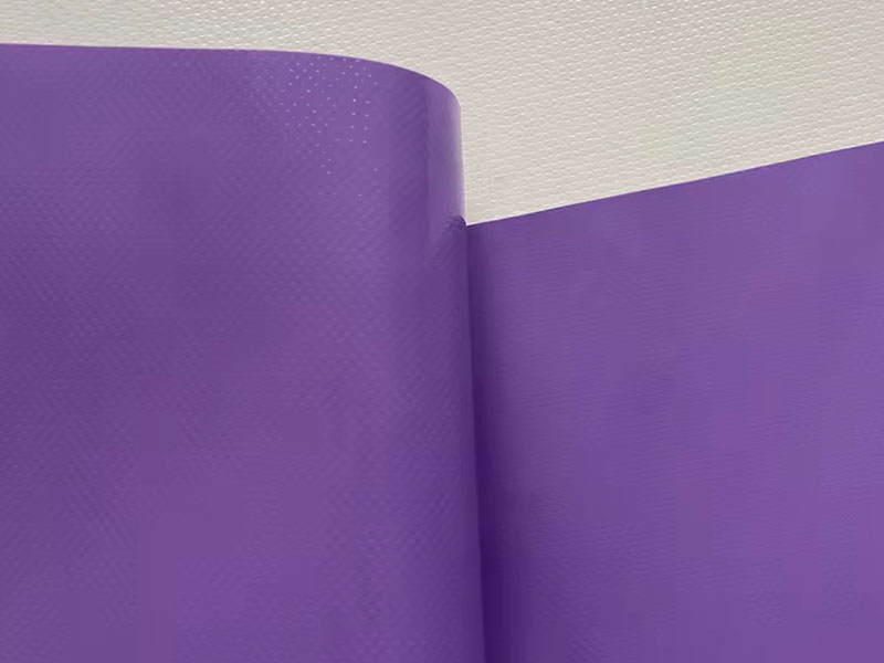 Heavy Duty Waterproof PVC Tarpaulin Canvas Rolls for Outdoor Machine Equipment Protectors Heavy Duty Waterproof PVC Tarpaulin Canvas Rolls for Outdoor Machine Equipment Protectors