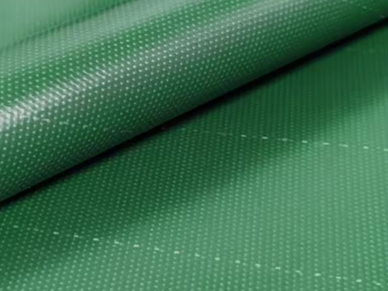 UV Protected Waterproof for PVC Tarpaulin Lona Rolls for Livestock Farm UV Protected Waterproof for PVC Tarpaulin Lona Rolls for Livestock Farm