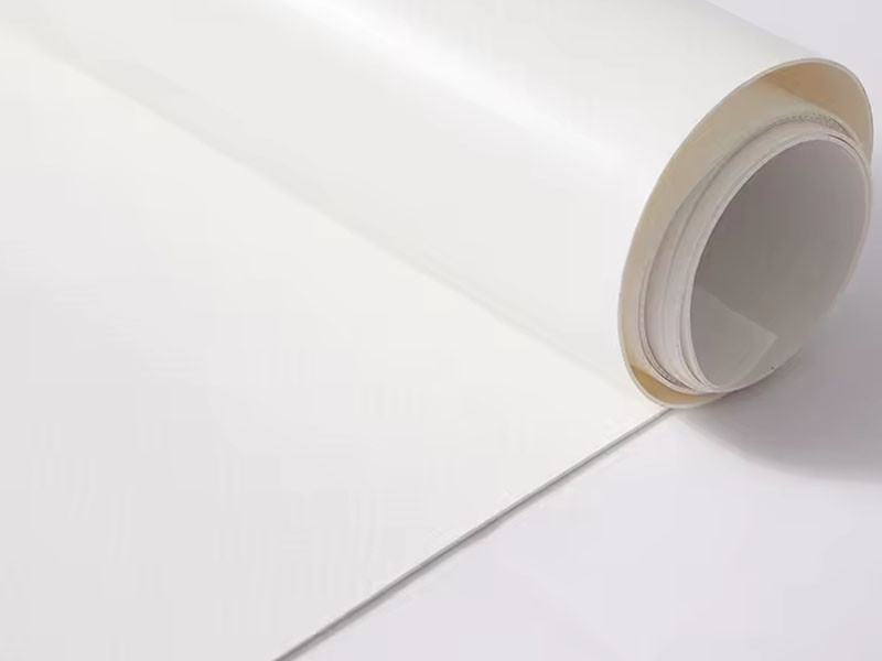 High Light Transmission PVC Tarpaulin Rolls for Greenhouse Insulation Cover High Light Transmission PVC Tarpaulin Rolls for Greenhouse Insulation Cover