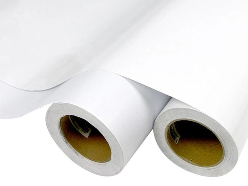 Backlit PVC Flex Banner 440GSM Advertising Poster Printing