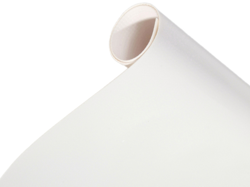 Backlit PVC Flex Banner 440GSM Advertising Poster Printing Backlit PVC Flex Banner 440GSM Advertising Poster Printing