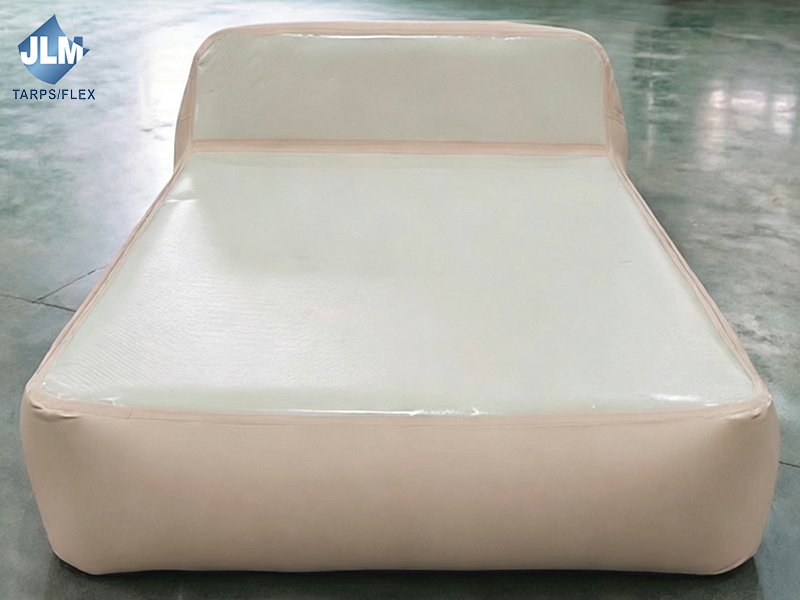 Drop Stitch Mattress