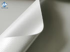 Airtight PVC Air Column Fabric