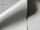 Airtight PVC Air Column Fabric Airtight PVC Air Column Fabric