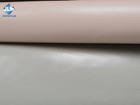 Airtight PVC Air Column Fabric Airtight PVC Air Column Fabric