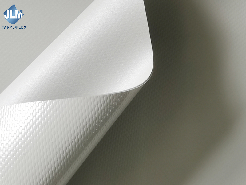 Airtight PVC Air Column Fabric