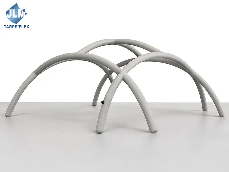Arch Inflatable Air Beam Arch Inflatable Air Beam