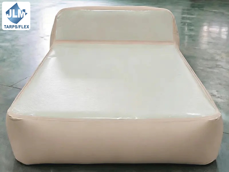 Drop Stitch Mattress Drop Stitch Mattress